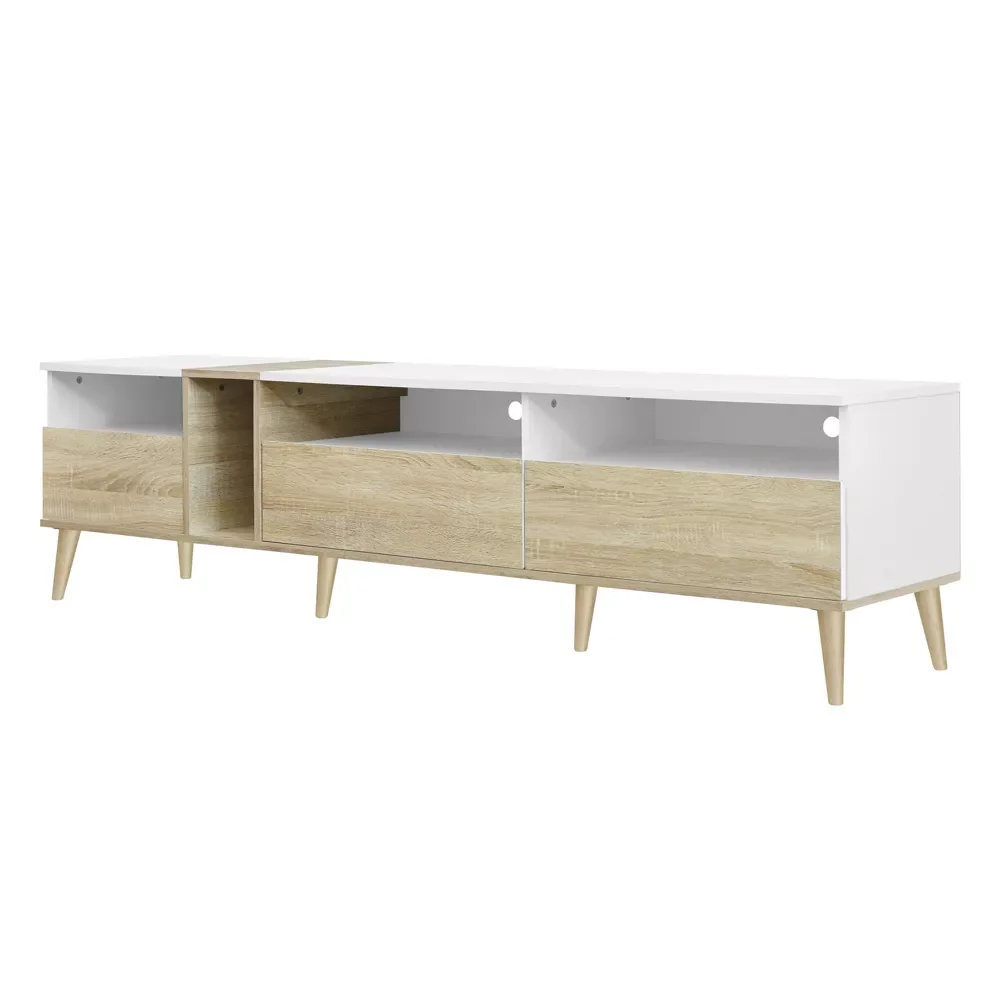 www.jingtongfurniture.com